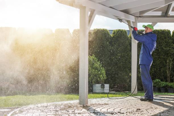  Millington, TN Pressure Washing Pros